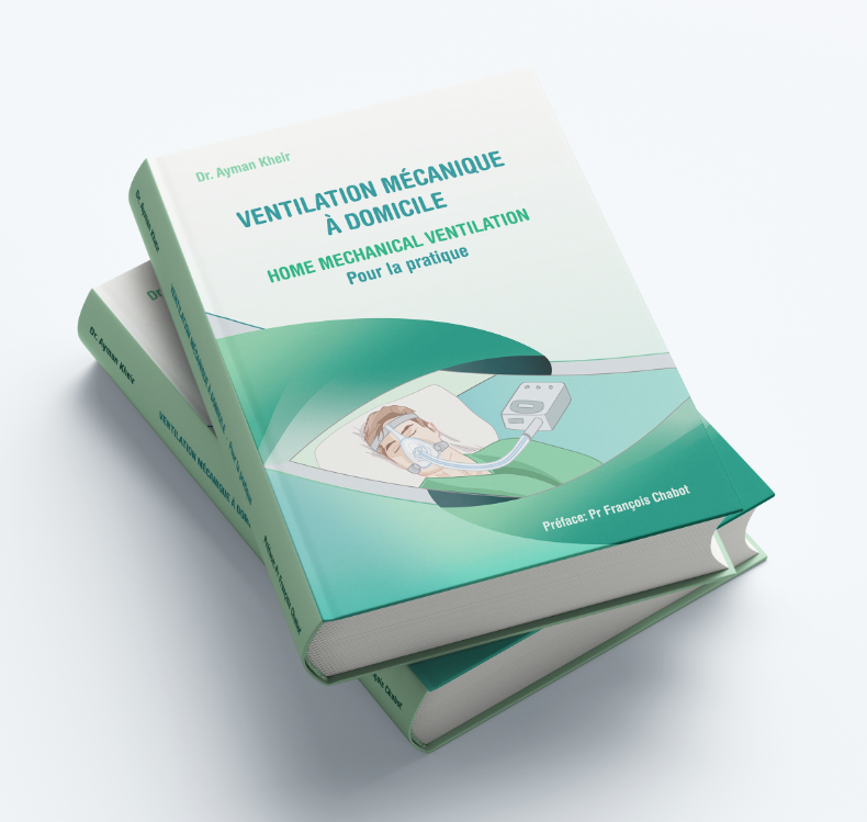 Login books image